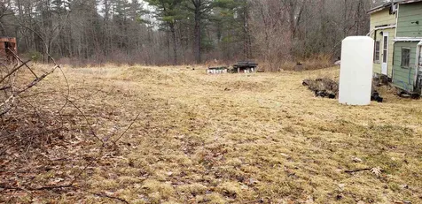 62 Hackett Hill Road Hooksett NH 03106
