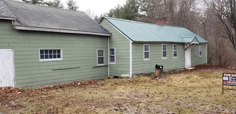 62 Hackett Hill Road Hooksett NH 03106