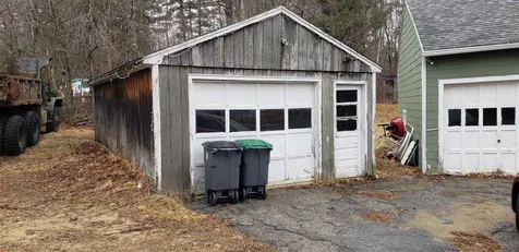 62 Hackett Hill Road Hooksett NH 03106