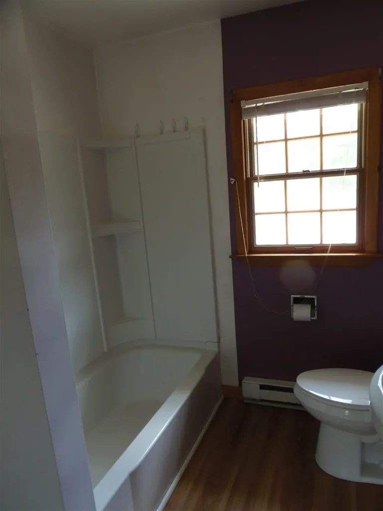 51 Eaton Road Swanzey NH 03446