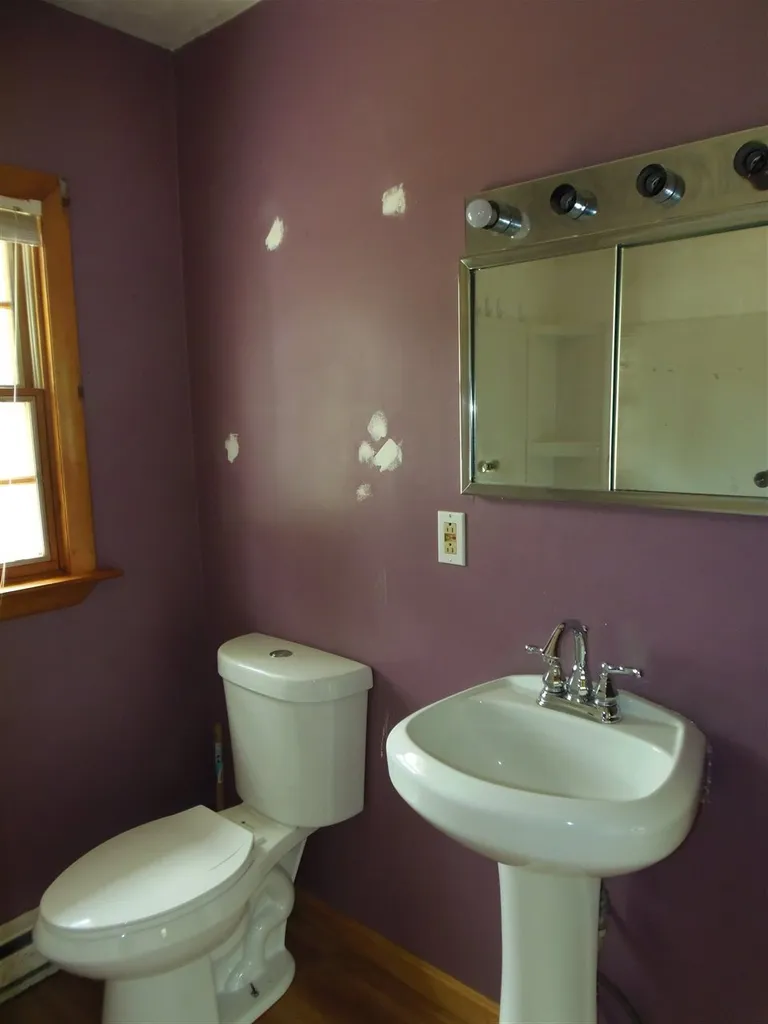 51 Eaton Road Swanzey NH 03446