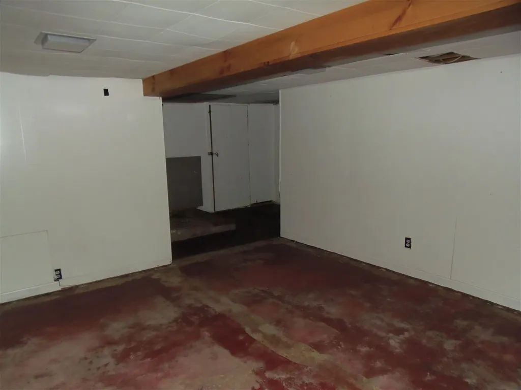 51 Eaton Road Swanzey NH 03446