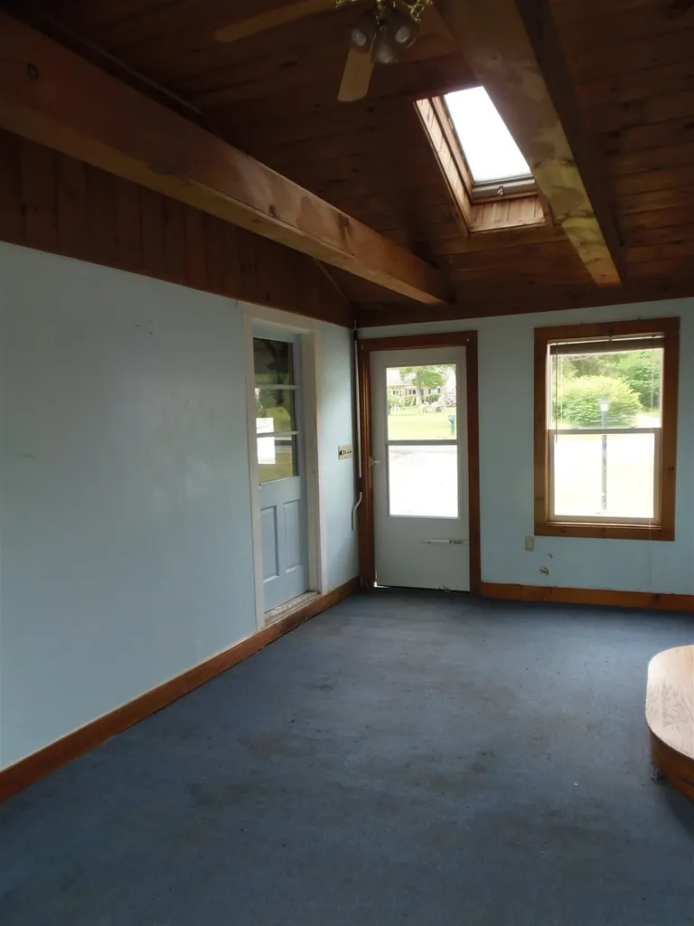 51 Eaton Road Swanzey NH 03446