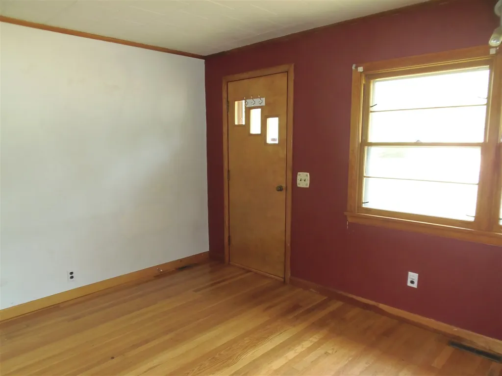 51 Eaton Road Swanzey NH 03446