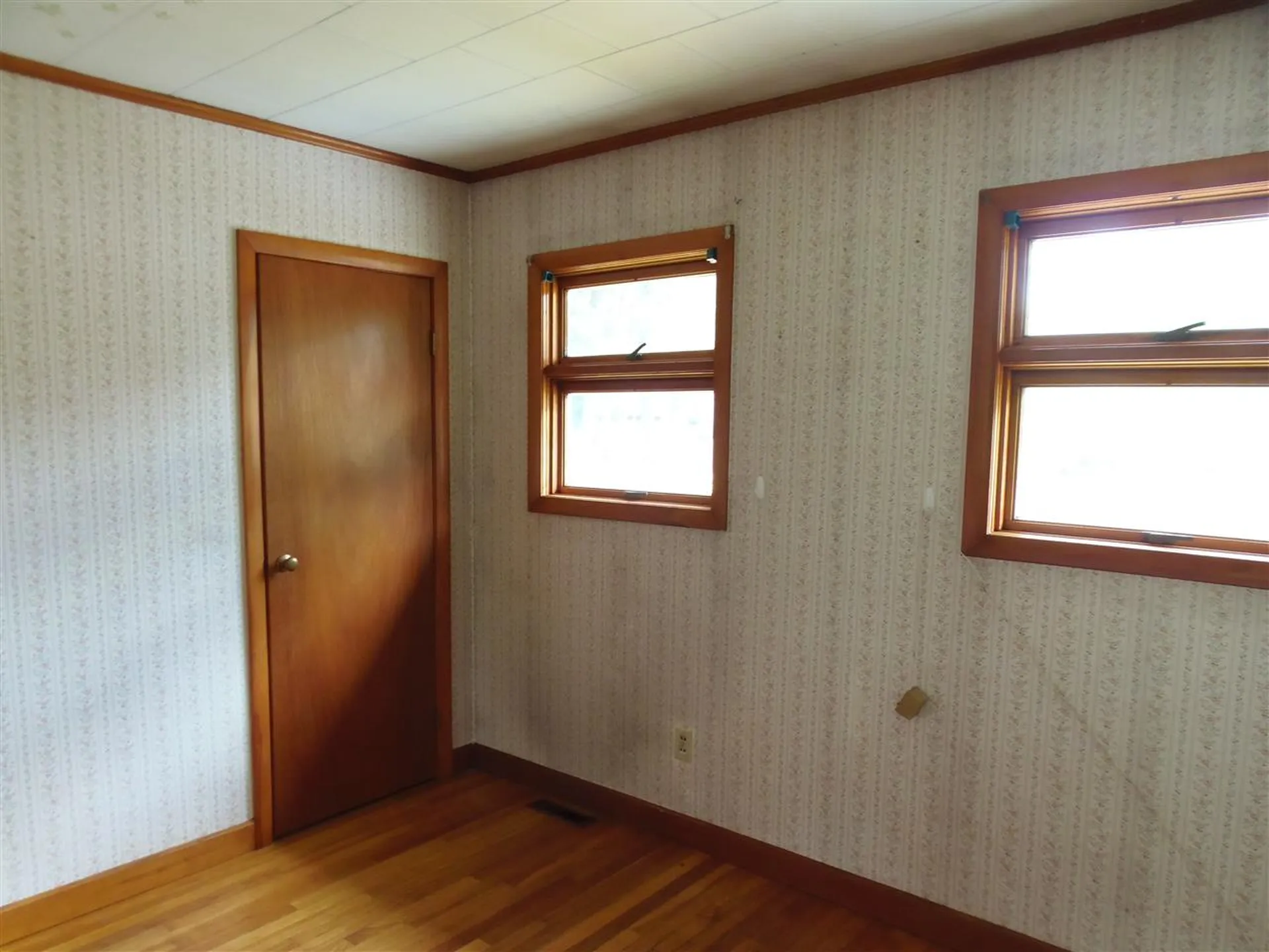 51 Eaton Road Swanzey NH 03446