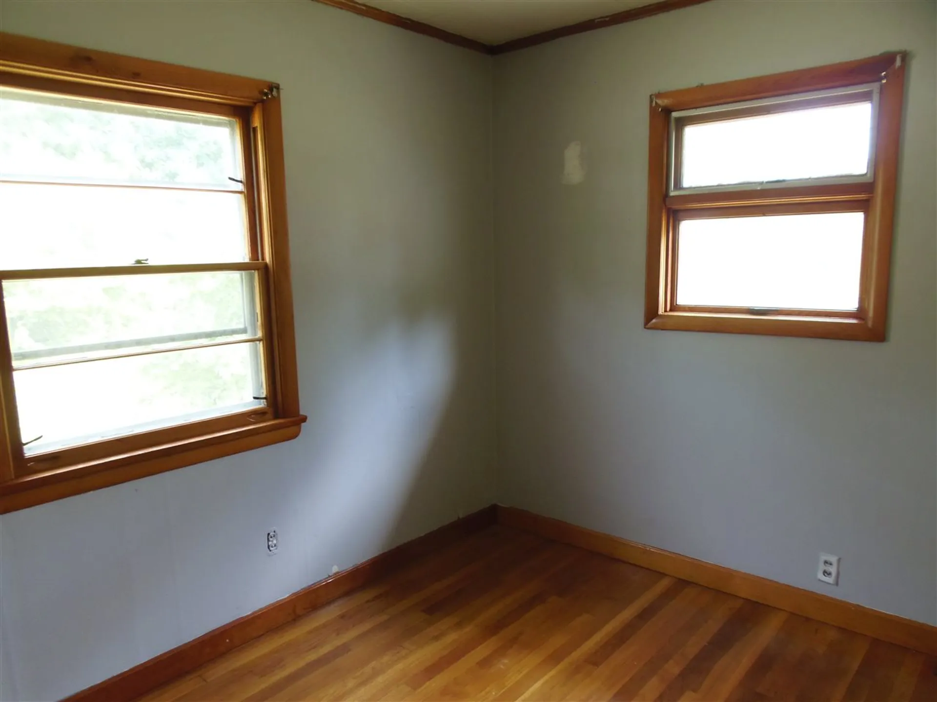 51 Eaton Road Swanzey NH 03446