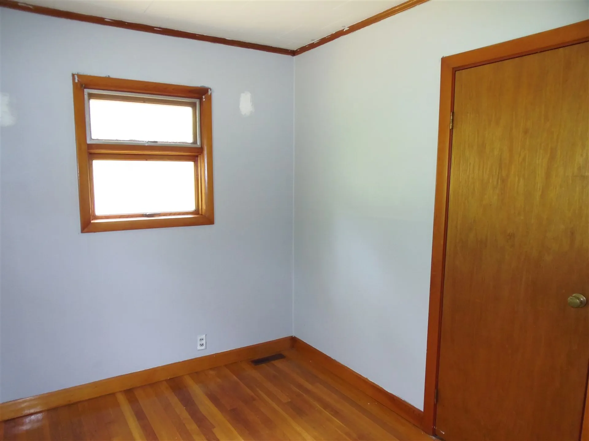 51 Eaton Road Swanzey NH 03446