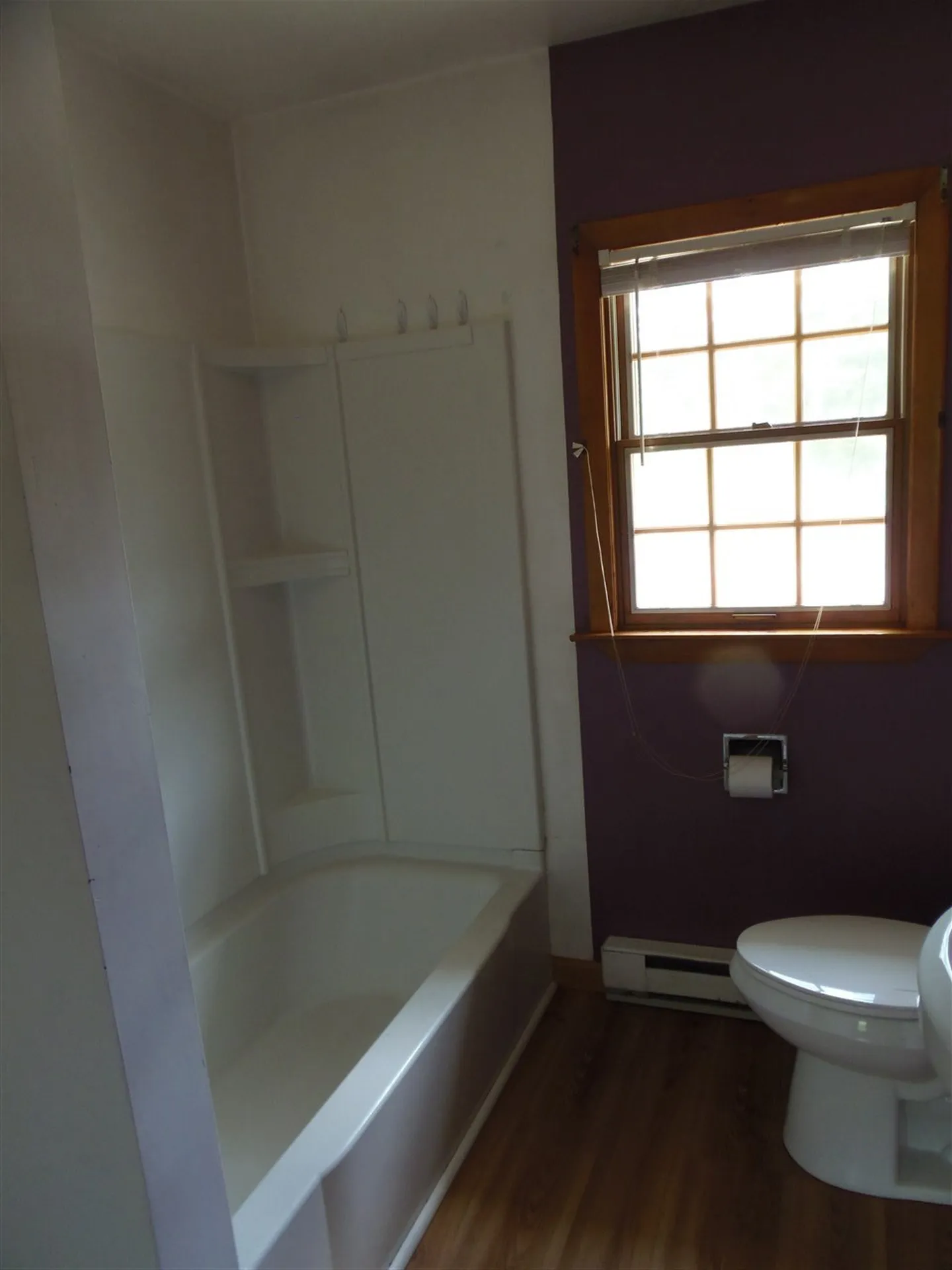 51 Eaton Road Swanzey NH 03446