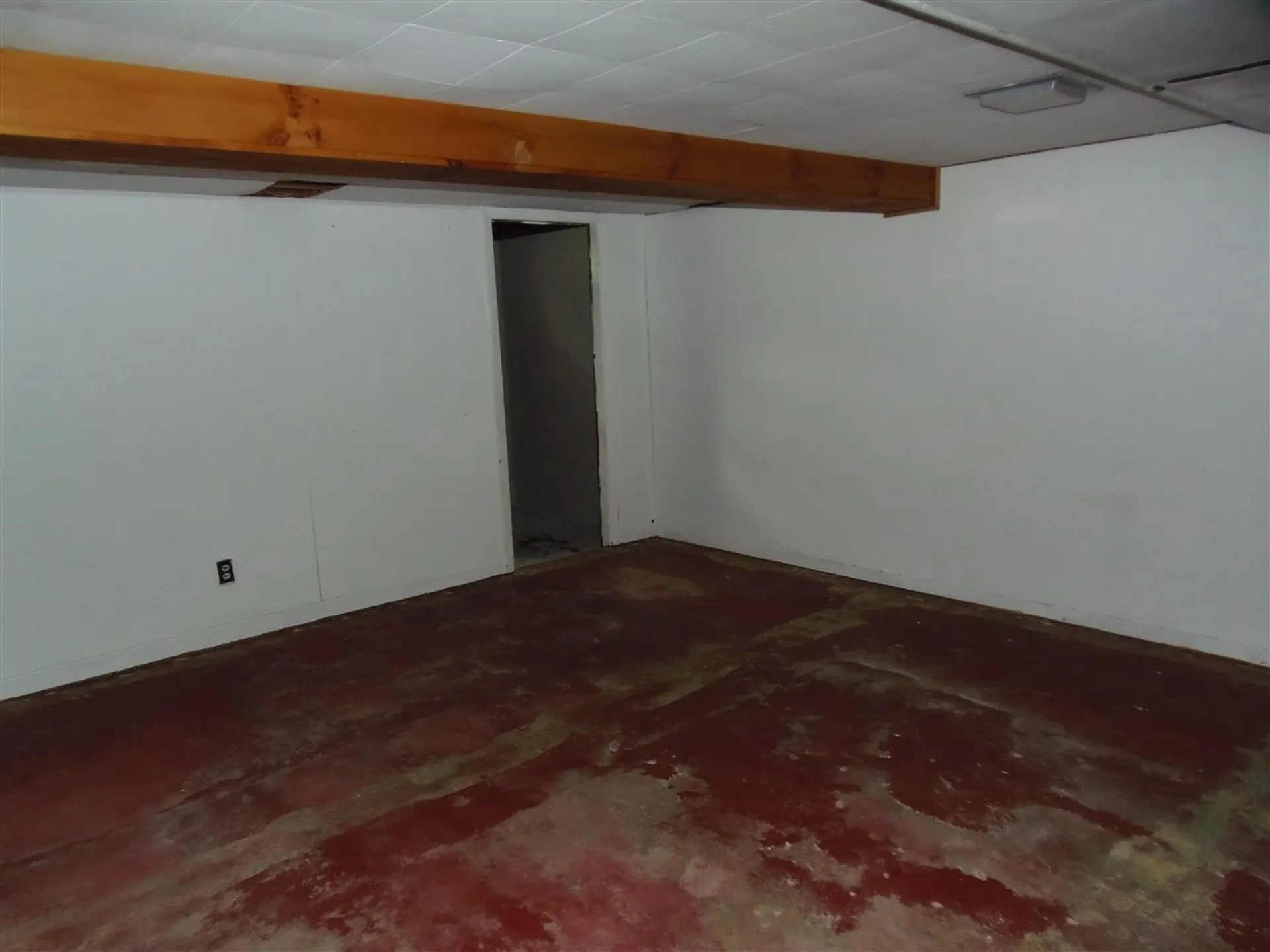 51 Eaton Road Swanzey NH 03446