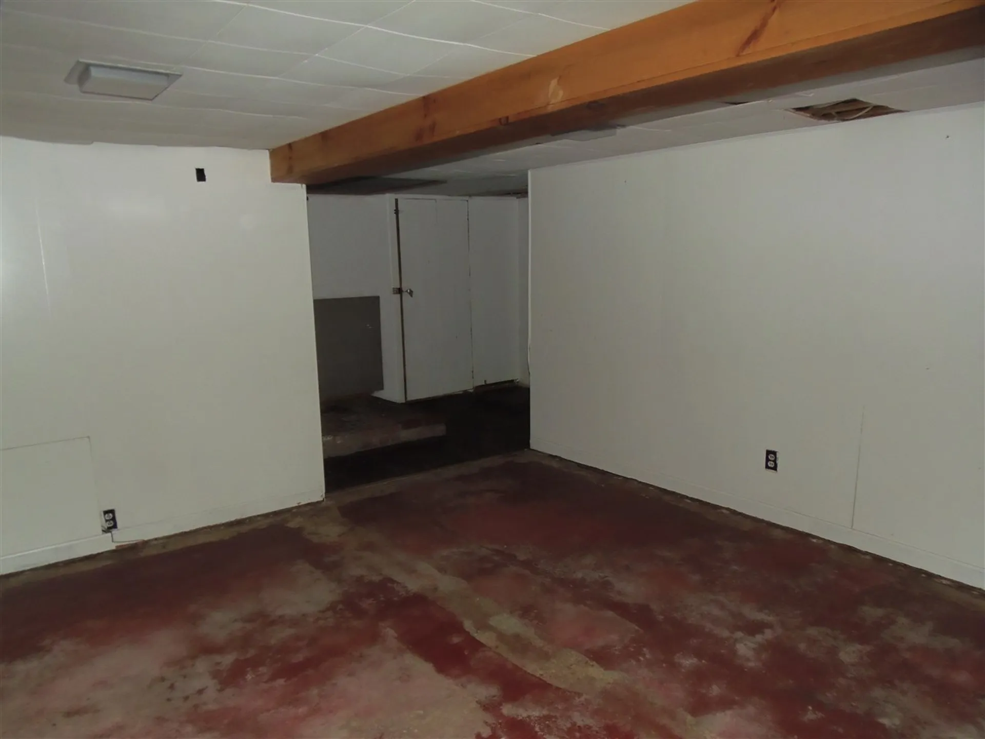 51 Eaton Road Swanzey NH 03446