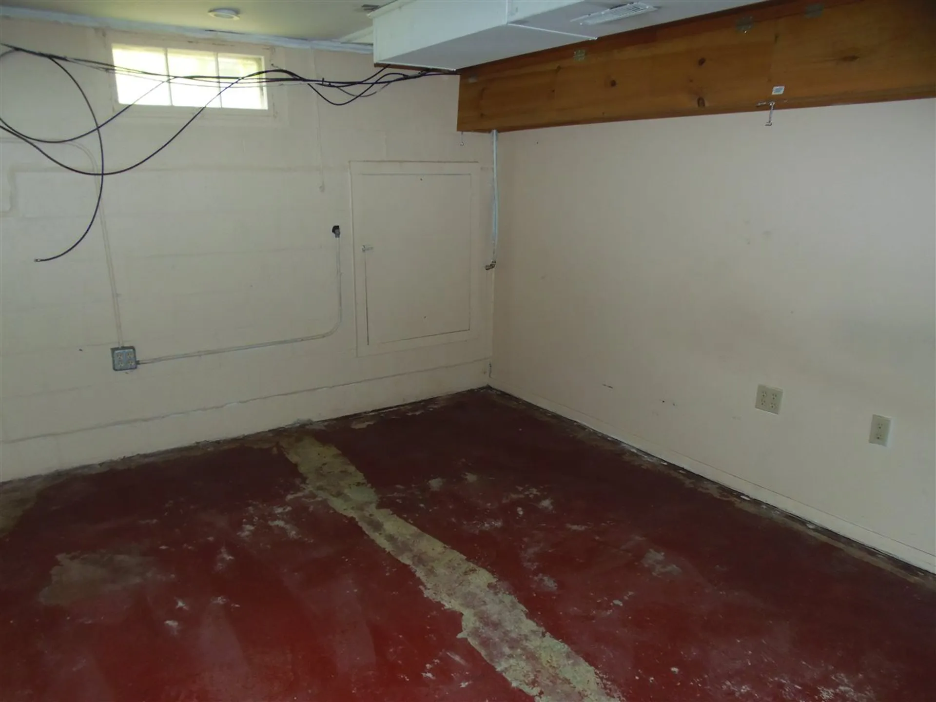 51 Eaton Road Swanzey NH 03446