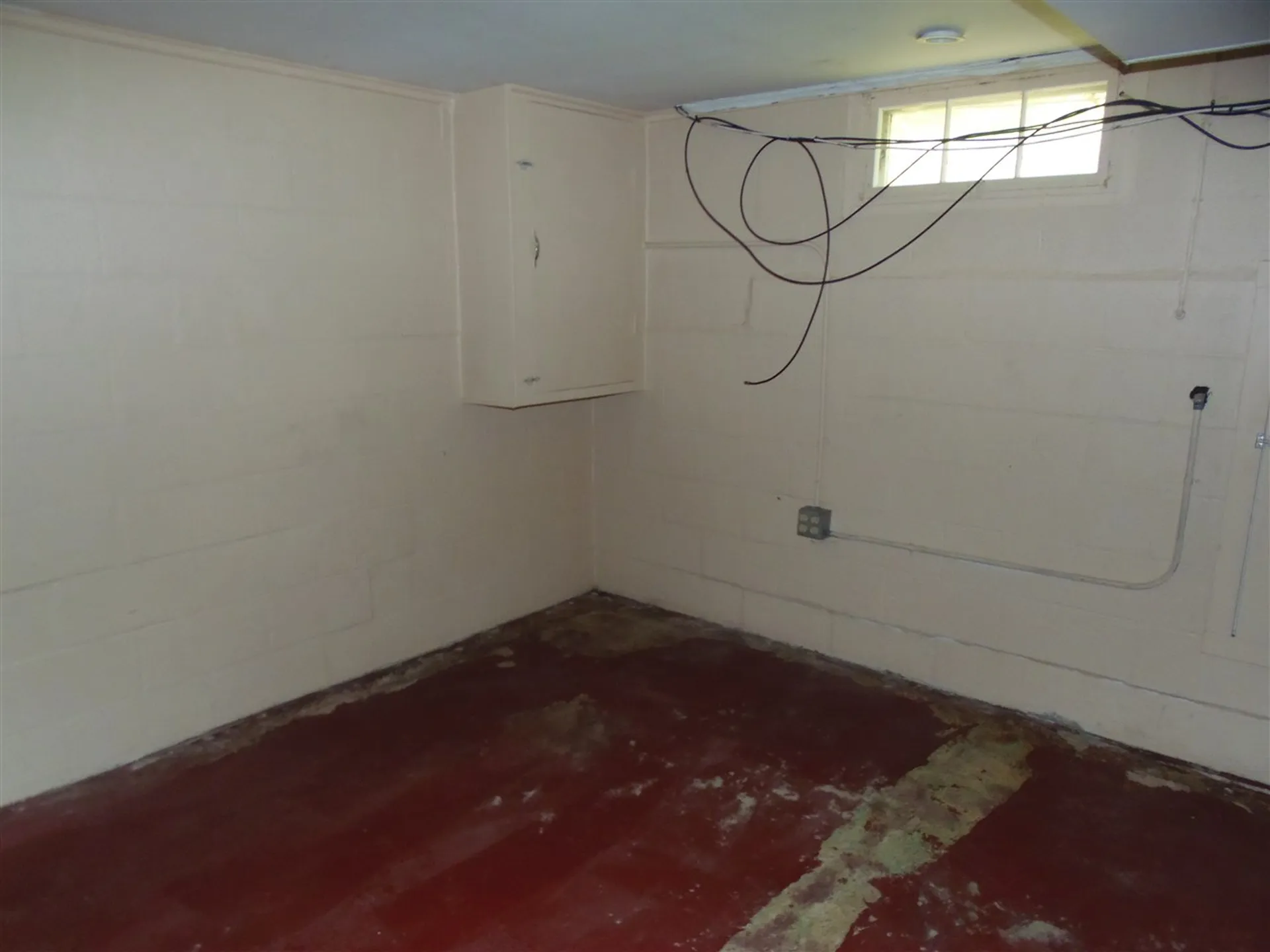 51 Eaton Road Swanzey NH 03446