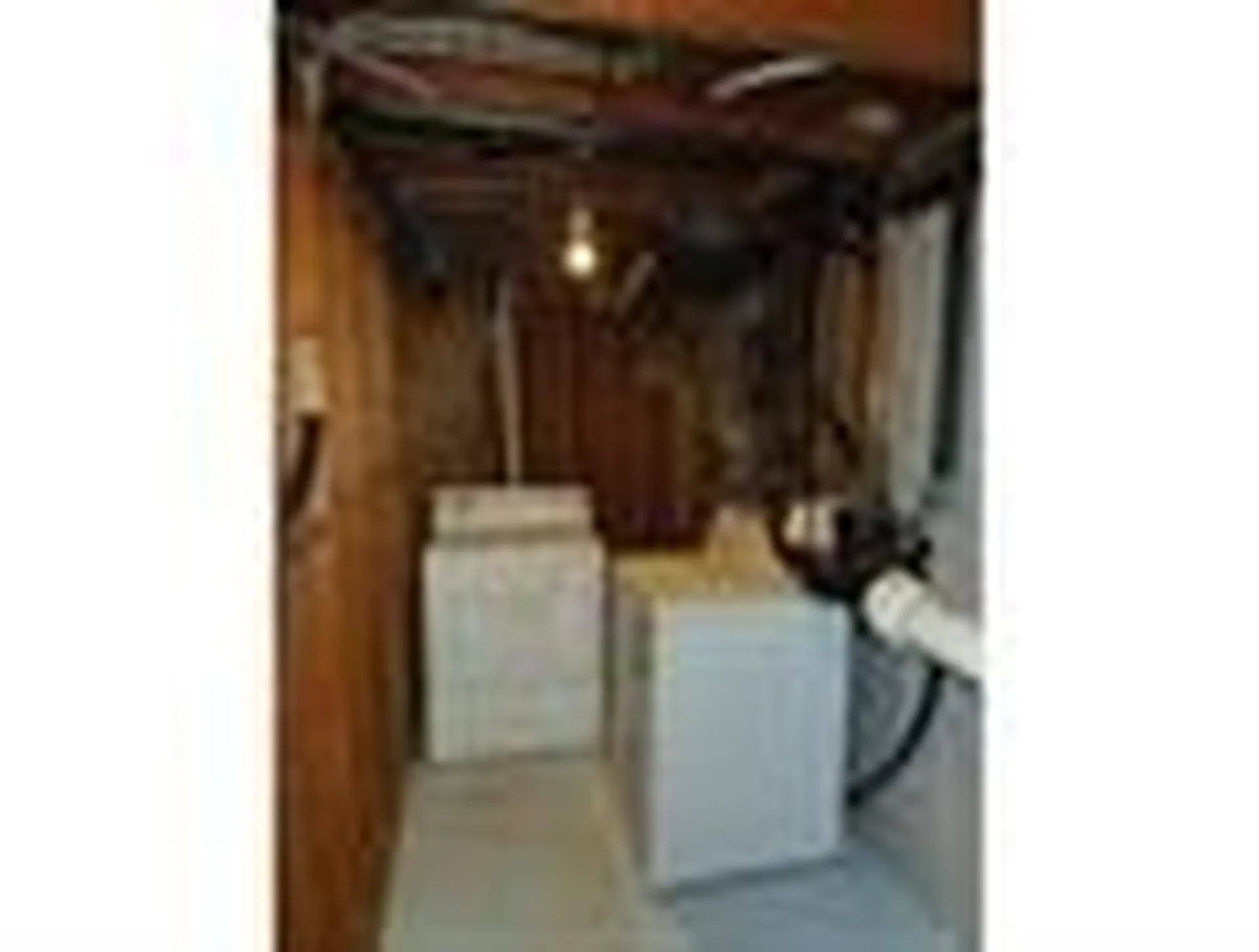 51 Eaton Road Swanzey NH 03446