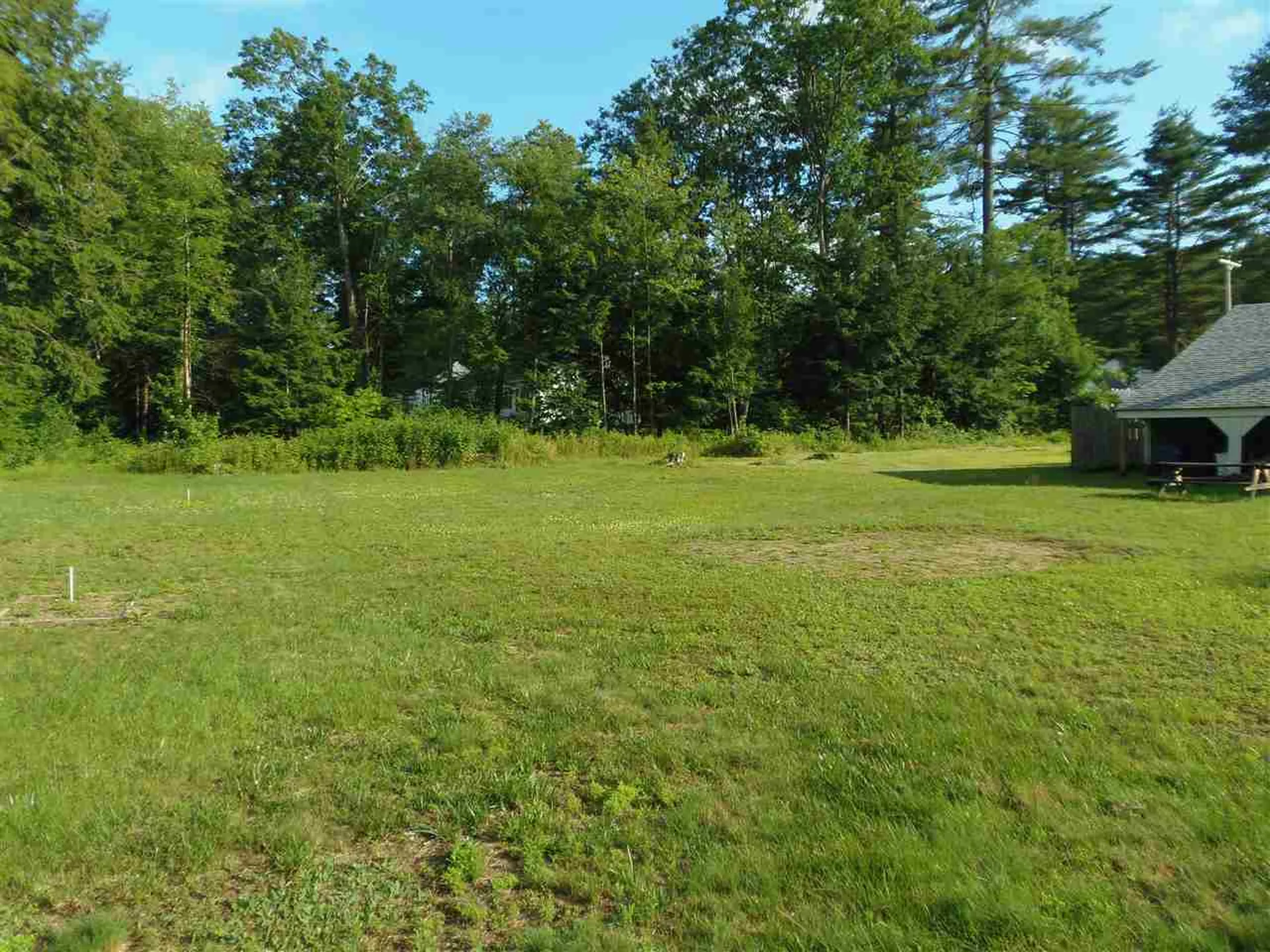 51 Eaton Road Swanzey NH 03446