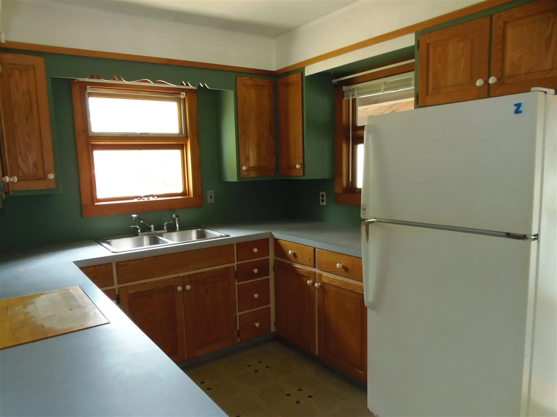 51 Eaton Road Swanzey NH 03446