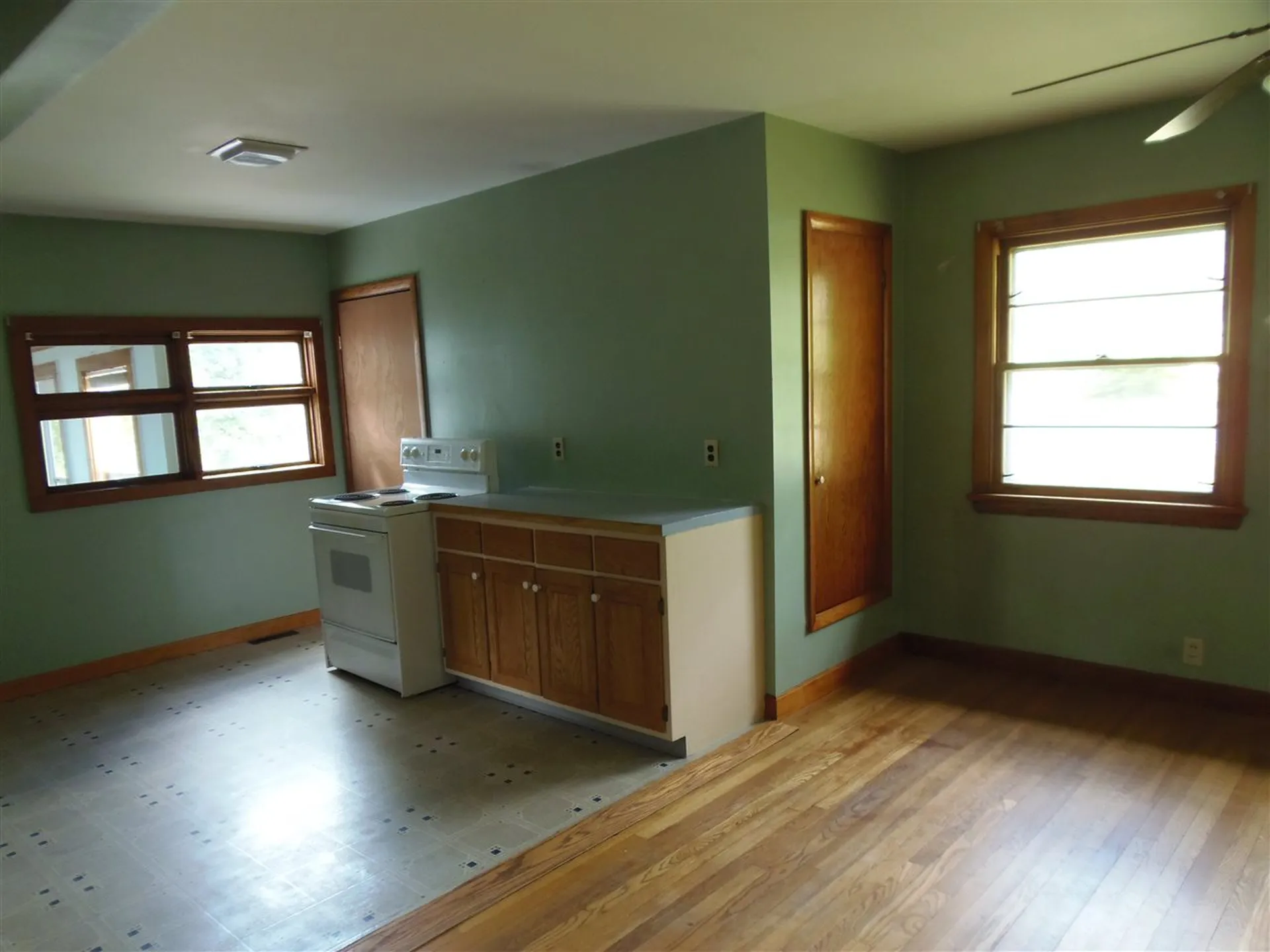 51 Eaton Road Swanzey NH 03446