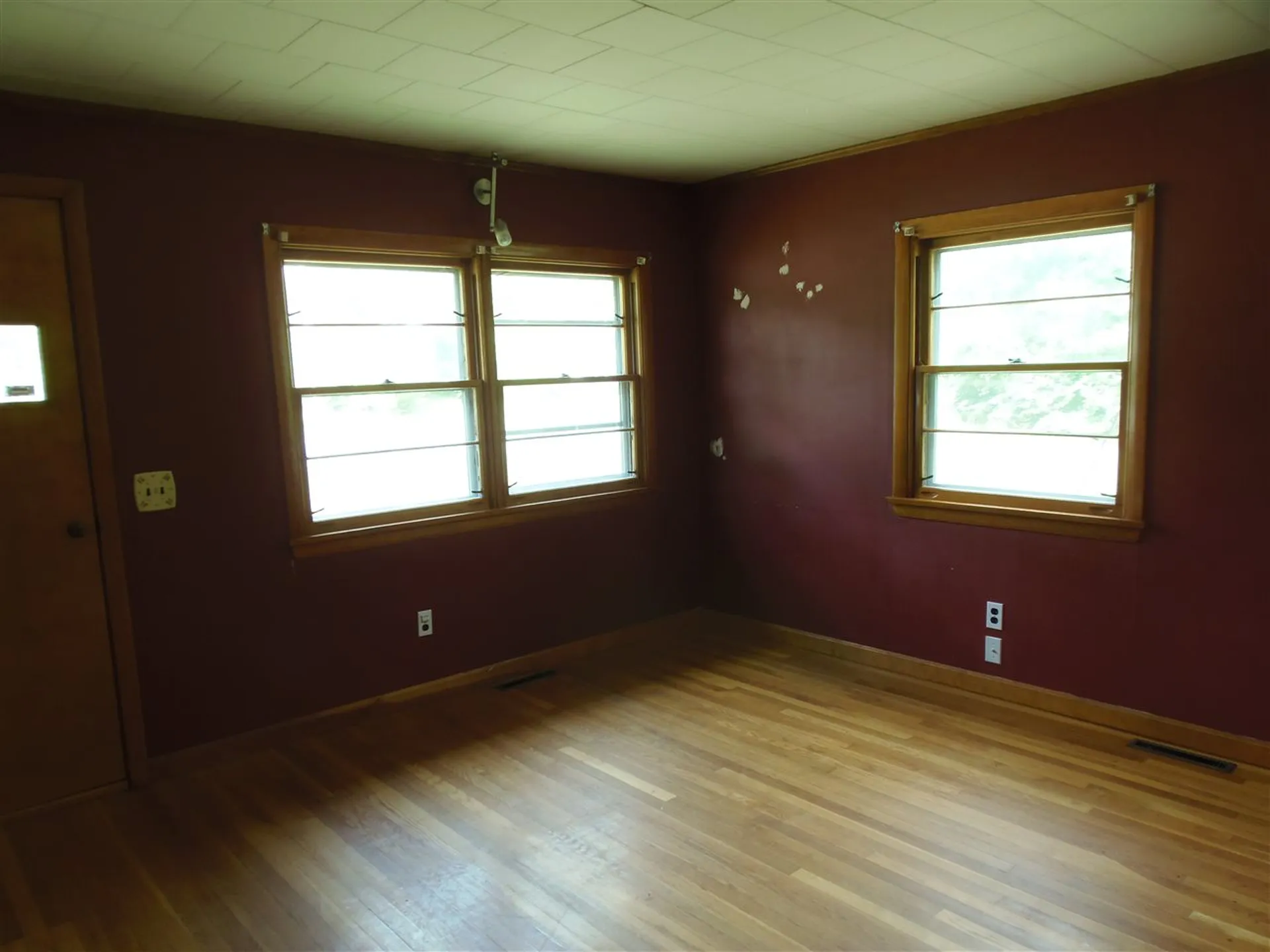 51 Eaton Road Swanzey NH 03446