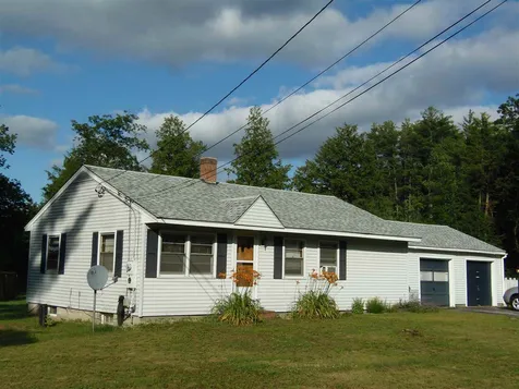 51 Eaton Road Swanzey NH 03446