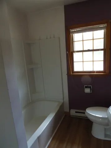 51 Eaton Road Swanzey NH 03446