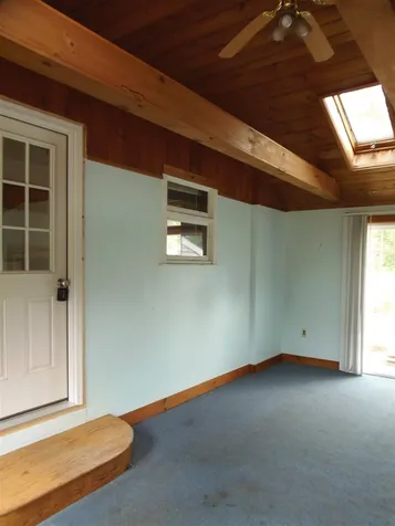 51 Eaton Road Swanzey NH 03446
