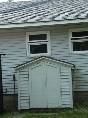 51 Eaton Road Swanzey NH 03446