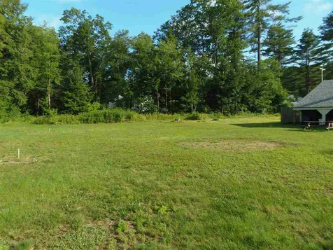 51 Eaton Road Swanzey NH 03446