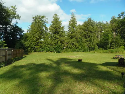 51 Eaton Road Swanzey NH 03446