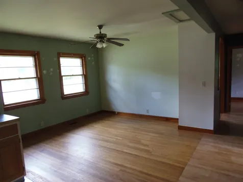 51 Eaton Road Swanzey NH 03446
