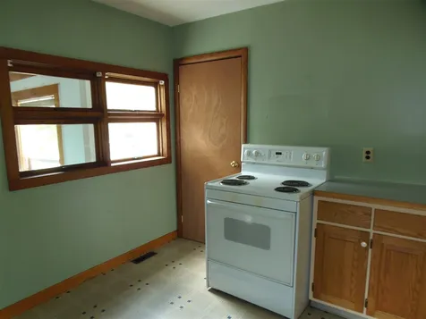 51 Eaton Road Swanzey NH 03446