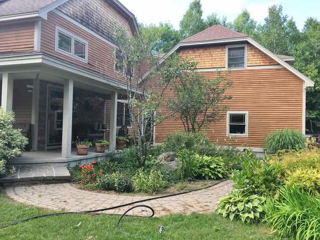 54 Amber Way Conway NH 03818