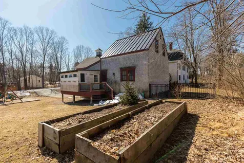 46 Back River Road Dover NH 03820