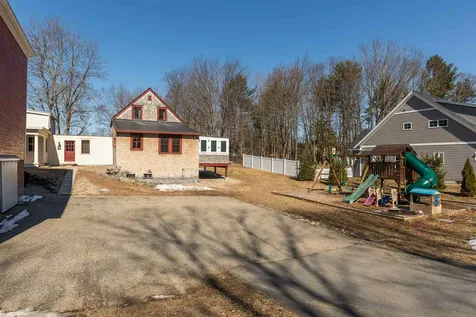 46 Back River Road Dover NH 03820