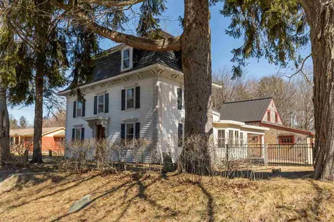 46 Back River Road Dover NH 03820