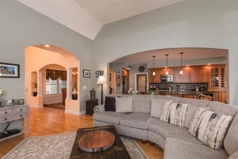 4 Winterberry Drive Dover NH 03820