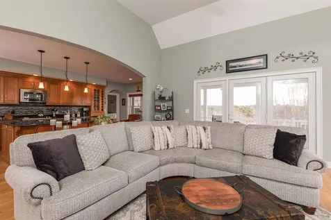 4 Winterberry Drive Dover NH 03820