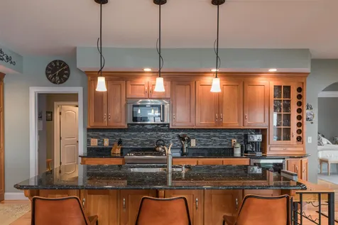 4 Winterberry Drive Dover NH 03820