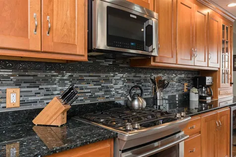 4 Winterberry Drive Dover NH 03820