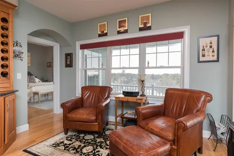 4 Winterberry Drive Dover NH 03820