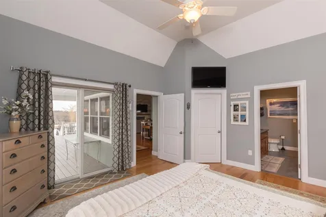 4 Winterberry Drive Dover NH 03820