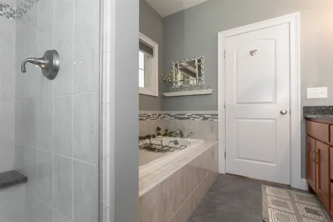 4 Winterberry Drive Dover NH 03820