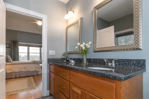 4 Winterberry Drive Dover NH 03820