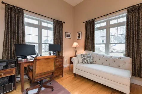 4 Winterberry Drive Dover NH 03820