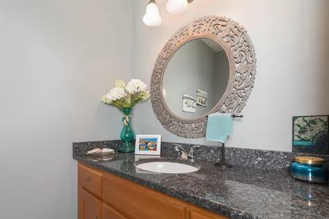 4 Winterberry Drive Dover NH 03820