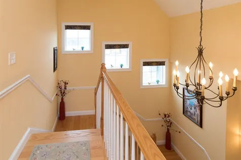 4 Winterberry Drive Dover NH 03820