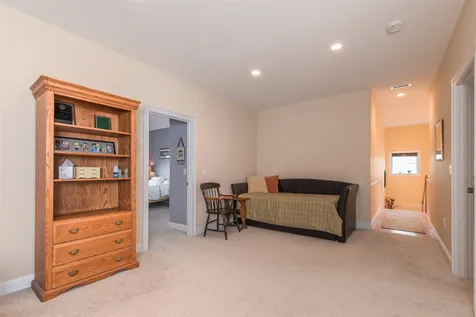 4 Winterberry Drive Dover NH 03820