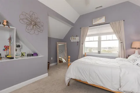 4 Winterberry Drive Dover NH 03820