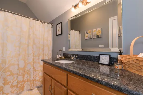 4 Winterberry Drive Dover NH 03820