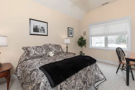 4 Winterberry Drive Dover NH 03820