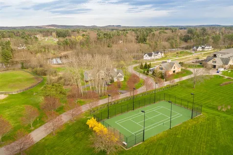 4 Winterberry Drive Dover NH 03820