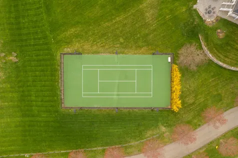 4 Winterberry Drive Dover NH 03820